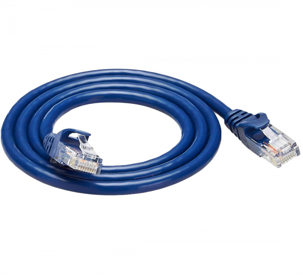 ETHERNET CORD